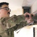Rebuilding the Foundation: How Aviano is Improving Dorm Conditions