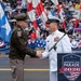 SEAC Attends 2026 National Memorial Day Parade
