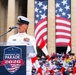 SEAC Attends 2026 National Memorial Day Parade