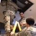 Rebuilding the Foundation: How Aviano is Improving Dorm Conditions
