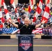 SEAC Attends 2026 National Memorial Day Parade