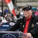 SEAC Attends 2026 National Memorial Day Parade