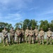 104th Fighter Wing Honors Veterans on Memorial Day
