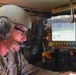 Mississippi Rifles Conduct Maneuver Training