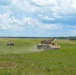Mississippi Rifles Conduct Maneuver Training