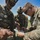 USAR Best Squad Competition - Downed Pilot