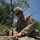 USAR Best Squad Competition - Downed Pilot