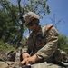 USAR Best Squad Competition - Downed Pilot