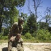 USAR Best Squad Competition - Downed Pilot