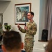 JBAB hosts town hall