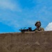 Mississippi Rifles Conduct Maneuver Training