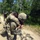 USAR Best Squad Competition - Downed Pilot