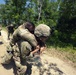 USAR Best Squad Competition - Downed Pilot