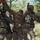 USAR Best Squad Competition - Downed Pilot