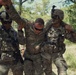 USAR Best Squad Competition - Downed Pilot