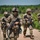 USAR Best Squad Competition - Downed Pilot
