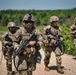 USAR Best Squad Competition - Downed Pilot