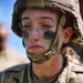 USAR Best Squad Competition - Downed Pilot