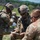 USAR Best Squad Competition - Downed Pilot