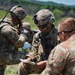 USAR Best Squad Competition - Downed Pilot