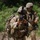 USAR Best Squad Competition - Downed Pilot