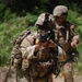 USAR Best Squad Competition - Downed Pilot