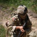 USAR Best Squad Competition - Downed Pilot