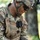 USAR Best Squad Competition - Downed Pilot