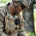 USAR Best Squad Competition - Downed Pilot