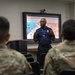 CECOM ILSC hosts Healthcare Technology Management Week