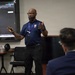 CECOM ILSC hosts Healthcare Technology Management Week
