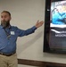 CECOM ILSC hosts Healthcare Technology Management Week