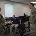 CECOM ILSC hosts Healthcare Technology Management Week