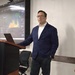 CECOM ILSC hosts Healthcare Technology Management Week