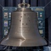 Colorado Remembers 2026 – Memorial Day Ceremony