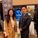 CECOM ILSC attends LANPAC 2026