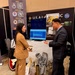 CECOM ILSC attends LANPAC 2026