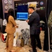 CECOM ILSC attends LANPAC 2026