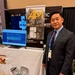 CECOM ILSC attends LANPAC 2026
