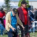 Colorado Remembers 2026 – Memorial Day Ceremony