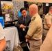 CECOM ILSC attends LANPAC 2026