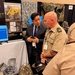 CECOM ILSC attends LANPAC 2026