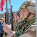 Colorado Remembers 2026 – Memorial Day Ceremony