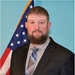 CECOM ILSC Medical systems technical representative Jessy Moore