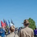 Colorado Remembers 2026 – Memorial Day Ceremony