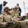 Indiana’s 76th Brigade train on Switchblade 600 at Camp Atterbury