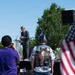 Colorado Remembers 2026 – Memorial Day Ceremony
