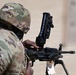 VIARNG Soldier Prepares Crew-Served Weapon at JB MDL