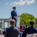 Colorado Remembers 2026 – Memorial Day Ceremony