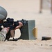 VIARNG Soldier Focuses on Fundamentals at JB MDL
